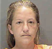 Janessa Troyer, - Sarasota County, FL 