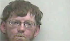 David Tucker, - Marion County, KY 