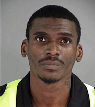Gary Watkins - Henrico County, VA 