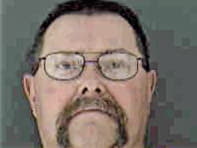 Billy Wetherington, - Sarasota County, FL 