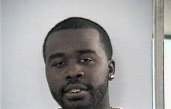 William Wilkerson - Fayette County, KY 