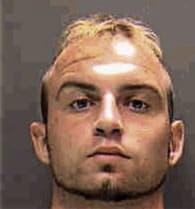 Alexander Alahouzos, - Sarasota County, FL 