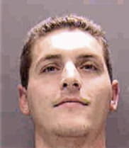 Cory Anderson, - Sarasota County, FL 