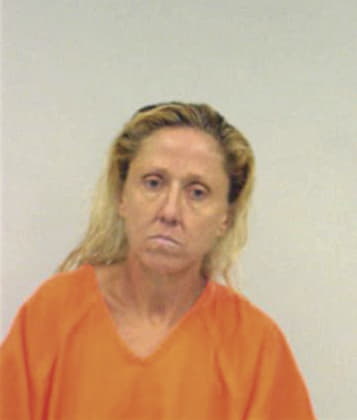 Denise Bailey, - Hernando County, FL 