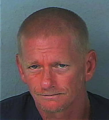 Angelo Bugiada, - Hernando County, FL 