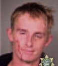 Dustin Carey - Multnomah County, OR 