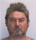 Ronald Carrier, - Manatee County, FL 