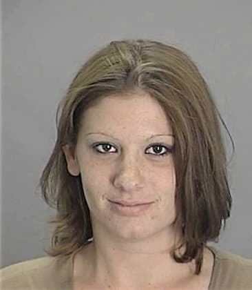 Latasha Chase, - Pasco County, FL 