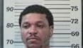 Eric Collier, - Mobile County, AL 