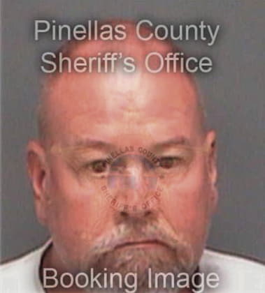 Leroy Dinninger, - Pinellas County, FL 