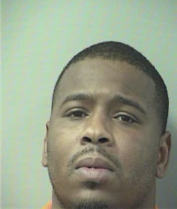 Tremayne Drake, - Okaloosa County, FL 