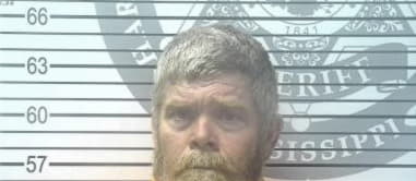 Jacob Elkins, - Harrison County, MS 