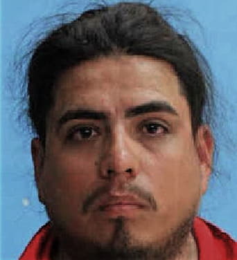 Alejandro Gonzalez-Viay, - Desoto County, FL 