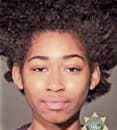 Raenotta Griffin - Multnomah County, OR 
