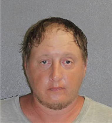 William Grondzik, - Volusia County, FL 