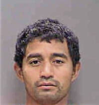 Michael Harrison, - Sarasota County, FL 