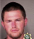 Frank Heselton - Multnomah County, OR 