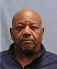 Larry Hines, - Pulaski County, AR 