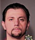 Michael Holter - Multnomah County, OR 