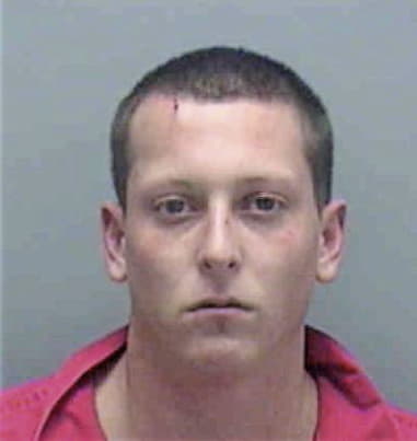 Michael Hoover, - Lee County, FL 