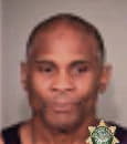 Deshawn Jackson, - Multnomah County, OR 