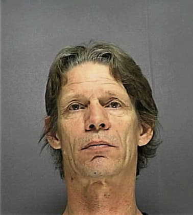 David Kozlak, - Volusia County, FL 