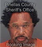 Edwin Leggett, - Pinellas County, FL 