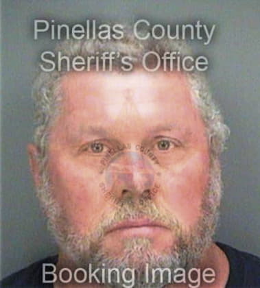 Timothy Lewein, - Pinellas County, FL 