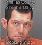 Kevin Lietz, - Pinellas County, FL 