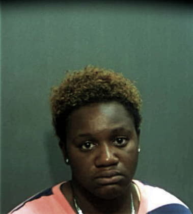 Deanna Lloyd - Orange County, FL 