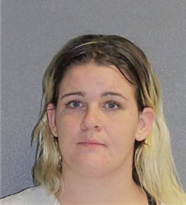 Sheree Loftus, - Volusia County, FL 