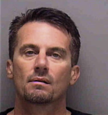 James Lolley, - Lee County, FL 