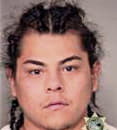 German Lopezrodriguez - Multnomah County, OR 