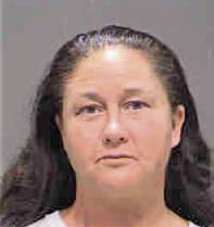 Nicole McDaniel, - Sarasota County, FL 