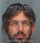 Jason McGuire - Pinellas County, FL 