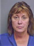 Nathalie Merhy, - Manatee County, FL 