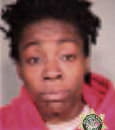 Angela Miller - Multnomah County, OR 