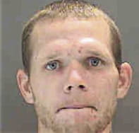 Andrew Muller, - Sarasota County, FL 