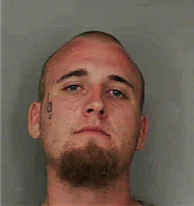 Christian Peaster, - Polk County, FL 