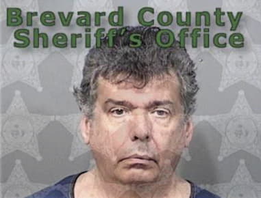 Wesley Raketsky, - Brevard County, FL 