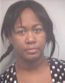 Lorraine Reynolds, - Fulton County, GA 