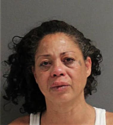 Sharon Ricalde, - Volusia County, FL 