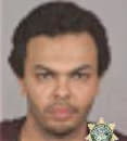 Darryl Richardson - Multnomah County, OR 
