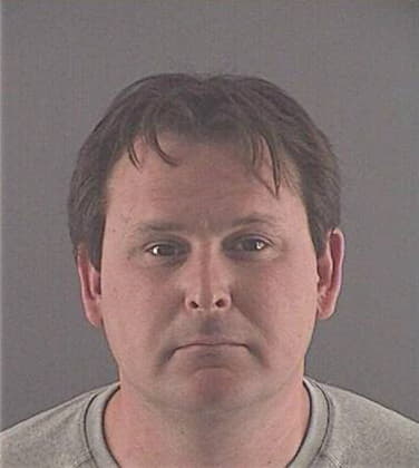 Aaron Rickard, - Peoria County, IL 