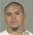 Luciano Riscajchesiquiua - Multnomah County, OR 