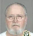 Jason Rose - Multnomah County, OR 