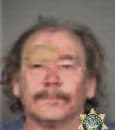 Allen Roush - Multnomah County, OR 