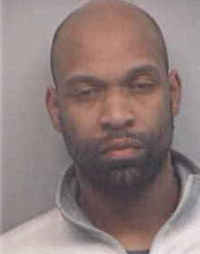 Michael Sherry - Fulton County, GA 