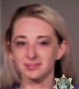 Elena Sheuchenko - Multnomah County, OR 