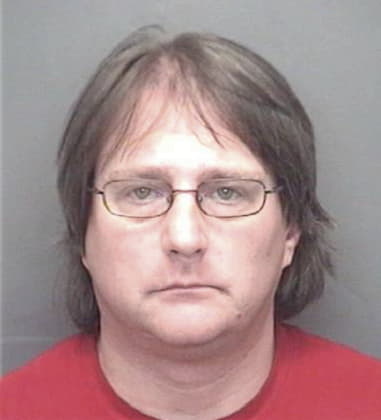 Bryan Shutt, - Vanderburgh County, IN 